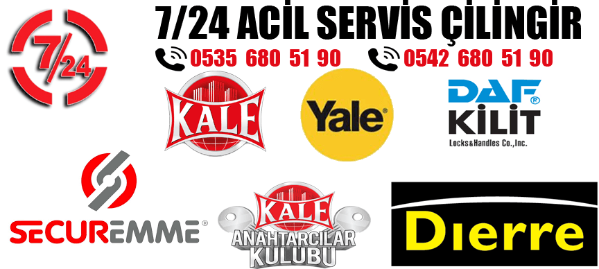 Boğazköy , Boğazköy Başakşehir Çilingir