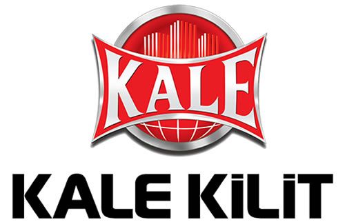 Boğazköy kale kilit özel servis