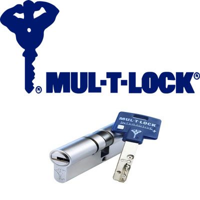 Boğazköy Mul-t-Lock